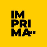 Imprima BR Brindes logo - Similar company to 4Act