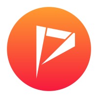 Paragon Game Studio logo - Similar company to Pi Bit