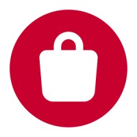 JioMart Support logo - Similar company to Eco By Meshoo