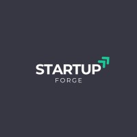 Startups Forge logo - Similar company to Havitz