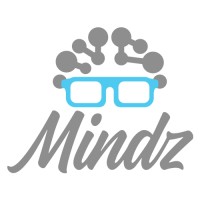 Mindz SA logo - Similar company to Creaise