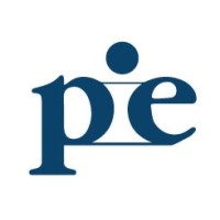 Rockwood Partners in Education logo - Similar company to Ad Astra Autism Centers