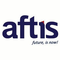 Aftis Global Solutions logo - Similar company to Frenduo