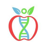 Nutrinomix logo - Similar company to Maverick Innovation