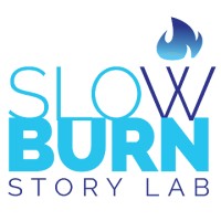 Slow Burn Story Lab
