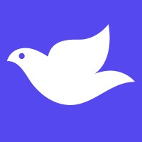 Jesus Christ Social logo - Similar company to Jesus Christ My King