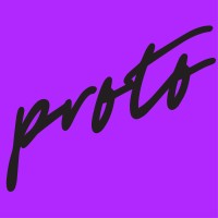 Protoai_oficial logo - Similar company to Fertech