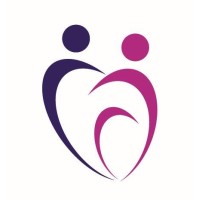 InterAct of Wake logo - Similar company to The Hope Center At Pullen