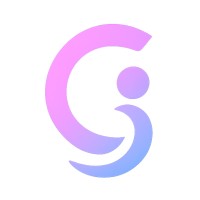 Genassista logo - Similar company to Minglme
