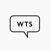 What's the Stuck logo - Similar company to Kb Building Services