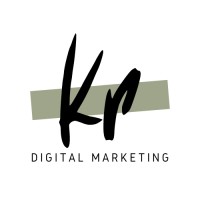 KR Digital Marketing logo - Similar company to Kr Digital Agency