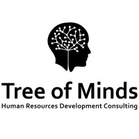 Tree Of Minds
