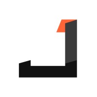 Joule S.A. logo - Similar company to Alconsoft Sa