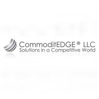 CommoditEDGE LLC logo - Similar company to No Hate A.I.