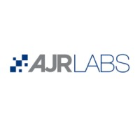 AJR LABS logo - Similar company to Diphasac