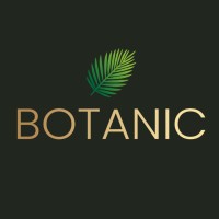 Botanic Experience logo - Similar company to M-Tech Outsourcing
