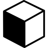 Cyber DarkBox logo - Similar company to Underdark