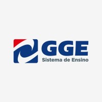 Sistema GGE de Ensino logo - Similar company to Datametric