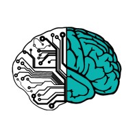 Üsküdar University Artificial Intelligence and Application Development Club logo - Similar company to Yazek - Yapay Zeka Kulübü