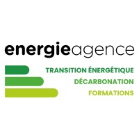 energieagence (Agence de l'Energie S.A.) logo - Similar company to Orel-France
