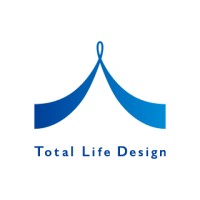 株式会社Total Life Design logo - Similar company to 株式会社アイ・キュー