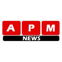 APM NEWS logo - Similar company to Apm International