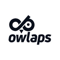 OWLAPS logo - Similar company to Bureau360Mentoring