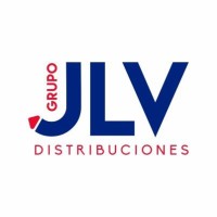 GRUPO JLV 2006 DISTRIBUCIONES SL logo - Similar company to Fireman System Sl