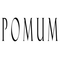 Pomum Cellars