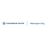 Changan Auto Batangas City logo - Similar company to Society Of Petroleum Engineers - Batangas State University Student Chapter