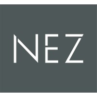 Nez Estudio de Diseño logo - Similar company to Cactus Lab Studio