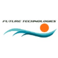 Future Technologies Dubai-Clean Water-Clean Energy-Solutions logo - Similar company to Ftl
