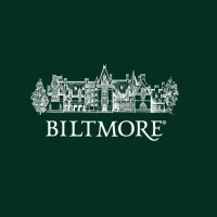 Biltmore logo - Similar company to Hatley Pointe