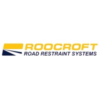 Roocroft Road Restraint Systems logo - Similar company to Dynamic Traffic Control Services