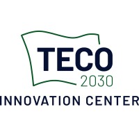 TECO 2030 Innovation Center logo - Similar company to Teco Fuel Cell Technology