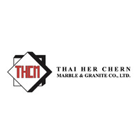 Thaiherchern Marble & Granite Co., Ltd. logo - Similar company to Ece Marble
