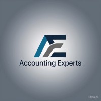 Accounting Experts logo - Similar company to Elite Plans