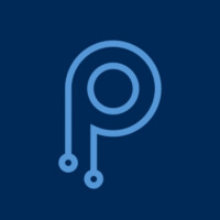 Piaya Soluções Hospitalares logo - Similar company to Biolife Solutions