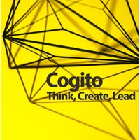 Cogito Ph logo - Similar company to Cogito