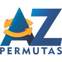 Az Permutas