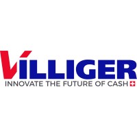Villiger Security Solutions AG logo - Similar company to Exxis Cloud