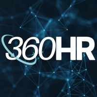 360HR logo - Similar company to 360Hr Solutions