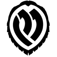 Team Mills Corporation logo - Similar company to Dritimes