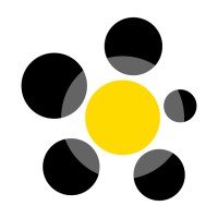 Outsource Resource logo - Similar company to Sign Foundry