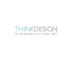 Thinkdesign + Communications