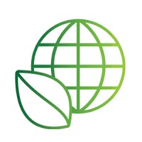 SLK Projekt logo - Similar company to Hewatech Gmbh