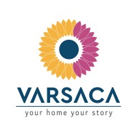 Varsaca logo - Similar company to Interioforest Plantscaping Solutions
