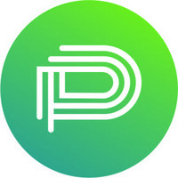 Portachiavi 3D logo - Similar company to Acupet Health, S.L.