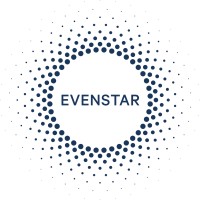 The Evenstar Institute logo - Similar company to Lamplight Analytics