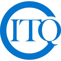 Isotanques, Transportes y Quimicos, Inc. logo - Similar company to Logix Sa | Isotanques Nacionalizados.